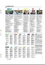bergenstidende_btmagasinet-20100123_000_00_00_058.pdf