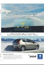 bergenstidende_btmagasinet-20100123_000_00_00_060.pdf