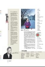 bergenstidende_btmagasinet-20100130_000_00_00_002.pdf