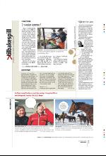 bergenstidende_btmagasinet-20100130_000_00_00_003.pdf