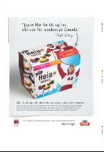 bergenstidende_btmagasinet-20100130_000_00_00_005.pdf