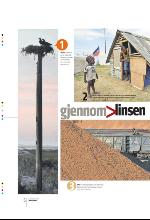 bergenstidende_btmagasinet-20100130_000_00_00_006.pdf