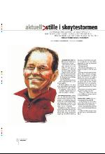 bergenstidende_btmagasinet-20100130_000_00_00_008.pdf
