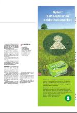 bergenstidende_btmagasinet-20100130_000_00_00_009.pdf