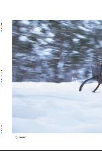bergenstidende_btmagasinet-20100130_000_00_00_010.pdf