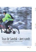 bergenstidende_btmagasinet-20100130_000_00_00_011.pdf