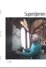 bergenstidende_btmagasinet-20100130_000_00_00_014.pdf