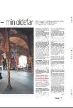 bergenstidende_btmagasinet-20100130_000_00_00_015.pdf