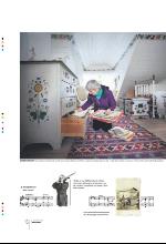 bergenstidende_btmagasinet-20100130_000_00_00_016.pdf