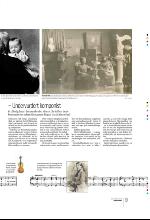 bergenstidende_btmagasinet-20100130_000_00_00_019.pdf