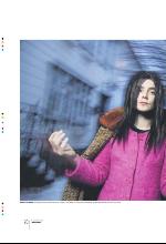bergenstidende_btmagasinet-20100130_000_00_00_020.pdf