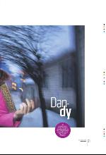 bergenstidende_btmagasinet-20100130_000_00_00_021.pdf