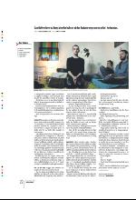 bergenstidende_btmagasinet-20100130_000_00_00_022.pdf