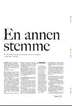 bergenstidende_btmagasinet-20100130_000_00_00_025.pdf