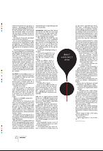 bergenstidende_btmagasinet-20100130_000_00_00_026.pdf