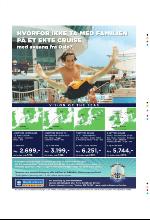 bergenstidende_btmagasinet-20100130_000_00_00_027.pdf
