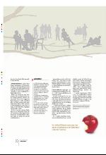 bergenstidende_btmagasinet-20100130_000_00_00_030.pdf