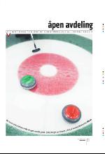 bergenstidende_btmagasinet-20100130_000_00_00_031.pdf