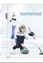 bergenstidende_btmagasinet-20100130_000_00_00_032.pdf