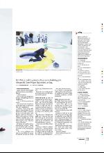 bergenstidende_btmagasinet-20100130_000_00_00_033.pdf