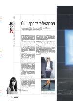 bergenstidende_btmagasinet-20100130_000_00_00_034.pdf