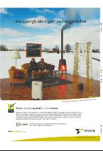 bergenstidende_btmagasinet-20100130_000_00_00_037.pdf