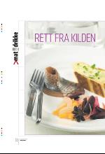 bergenstidende_btmagasinet-20100130_000_00_00_038.pdf
