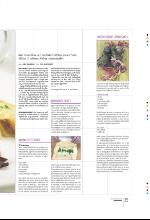 bergenstidende_btmagasinet-20100130_000_00_00_039.pdf