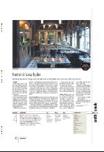 bergenstidende_btmagasinet-20100130_000_00_00_040.pdf