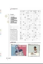 bergenstidende_btmagasinet-20100130_000_00_00_042.pdf