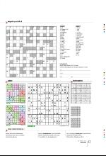 bergenstidende_btmagasinet-20100130_000_00_00_043.pdf