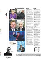 bergenstidende_btmagasinet-20100130_000_00_00_044.pdf