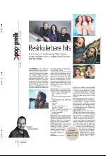 bergenstidende_btmagasinet-20100130_000_00_00_046.pdf