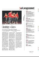 bergenstidende_btmagasinet-20100130_000_00_00_047.pdf