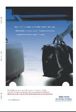 bergenstidende_btmagasinet-20100130_000_00_00_048.pdf