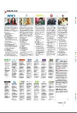 bergenstidende_btmagasinet-20100130_000_00_00_049.pdf