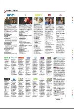 bergenstidende_btmagasinet-20100130_000_00_00_051.pdf