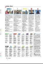 bergenstidende_btmagasinet-20100130_000_00_00_052.pdf