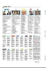 bergenstidende_btmagasinet-20100130_000_00_00_053.pdf