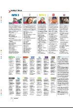 bergenstidende_btmagasinet-20100130_000_00_00_054.pdf