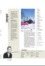 bergenstidende_btmagasinet-20100206_000_00_00_002.pdf