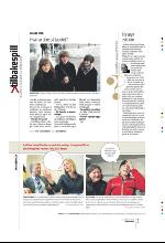 bergenstidende_btmagasinet-20100206_000_00_00_003.pdf