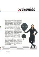 bergenstidende_btmagasinet-20100206_000_00_00_004.pdf