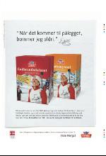 bergenstidende_btmagasinet-20100206_000_00_00_005.pdf