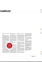 bergenstidende_btmagasinet-20100206_000_00_00_009.pdf