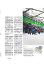 bergenstidende_btmagasinet-20100206_000_00_00_012.pdf