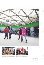 bergenstidende_btmagasinet-20100206_000_00_00_013.pdf