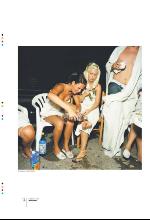 bergenstidende_btmagasinet-20100206_000_00_00_014.pdf