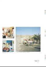 bergenstidende_btmagasinet-20100206_000_00_00_017.pdf