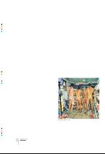 bergenstidende_btmagasinet-20100206_000_00_00_018.pdf
